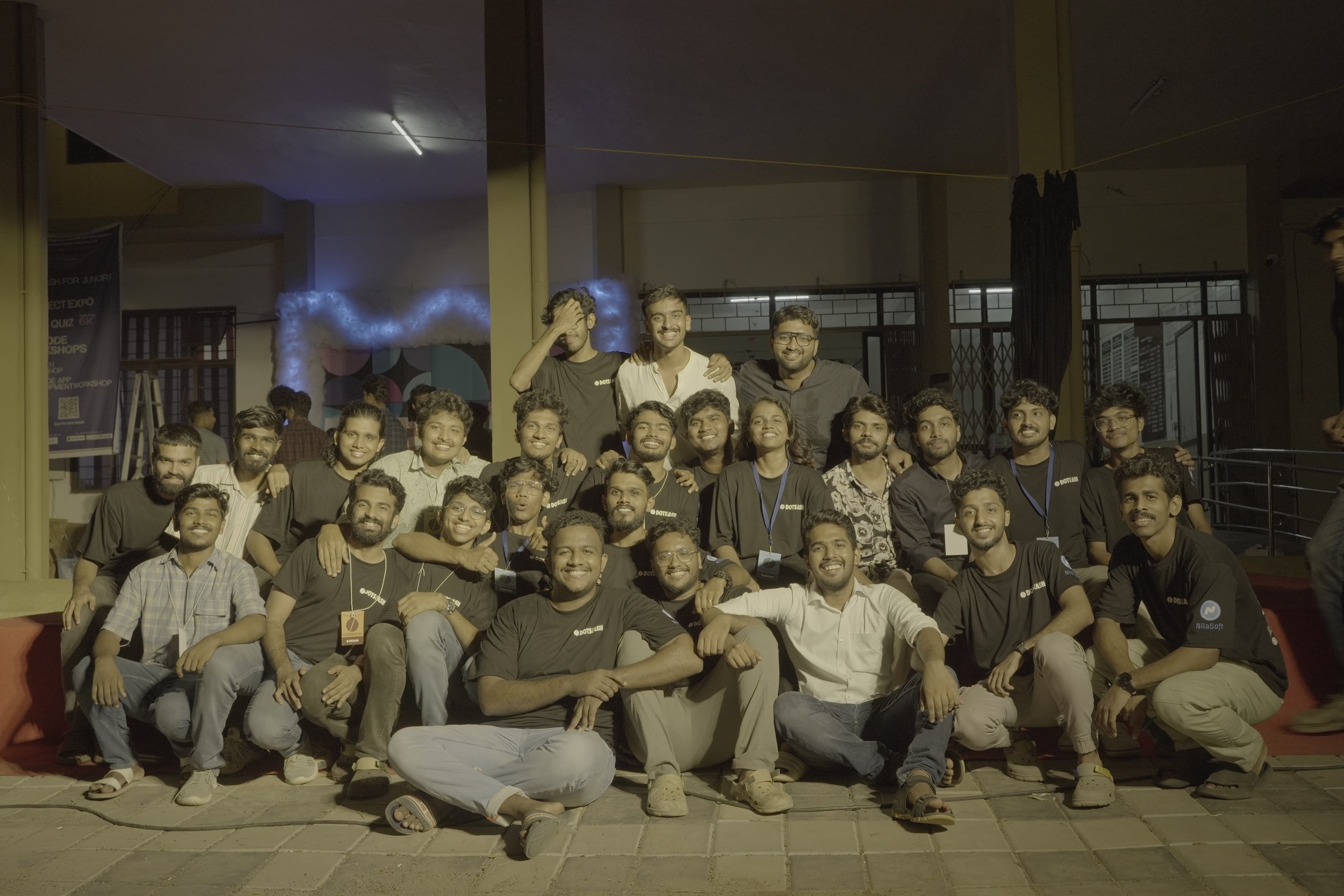 img6 sunset landscape